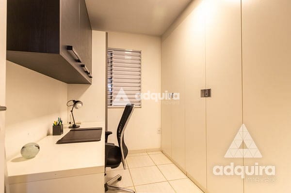 Casa à venda com 3 quartos, 89m² - Foto 24