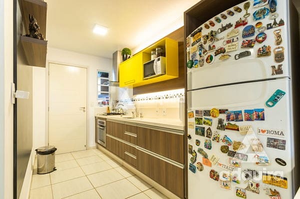 Casa à venda com 3 quartos, 89m² - Foto 6