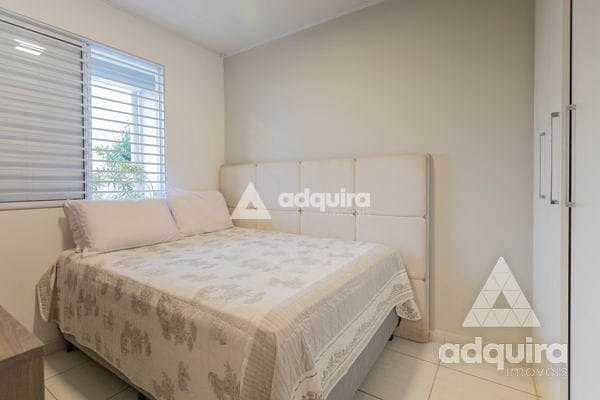Casa à venda com 3 quartos, 89m² - Foto 23