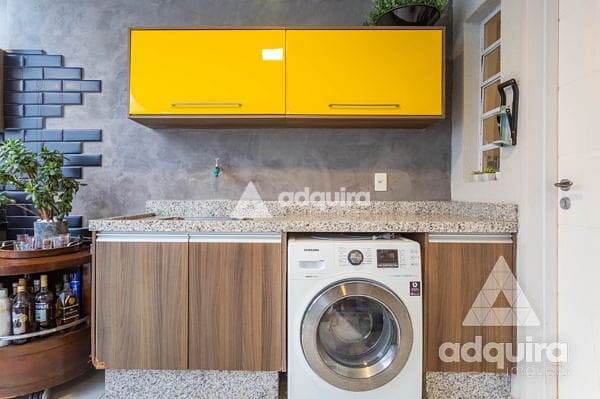 Casa à venda com 3 quartos, 89m² - Foto 18