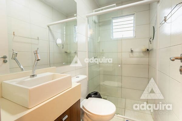 Casa à venda com 3 quartos, 89m² - Foto 22