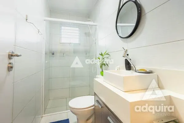 Casa, 3 quartos, 89 m² - Foto 25
