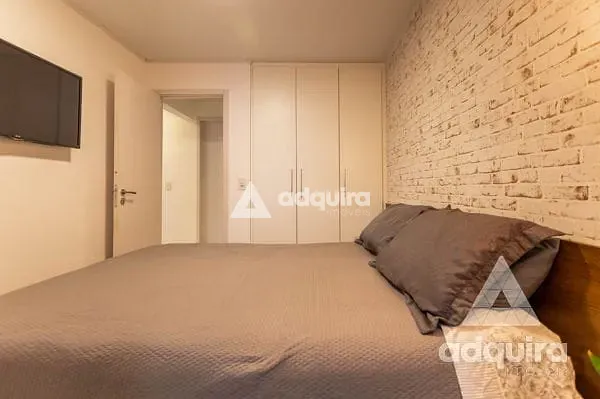 Casa, 3 quartos, 89 m² - Foto 21