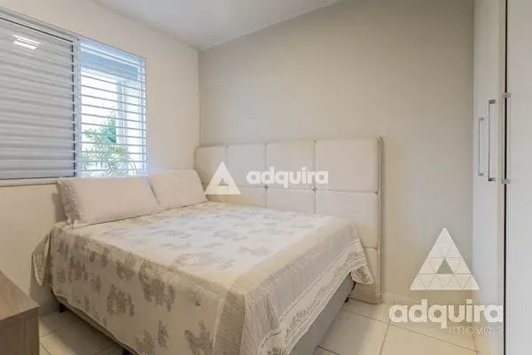 Casa, 3 quartos, 89 m² - Foto 23