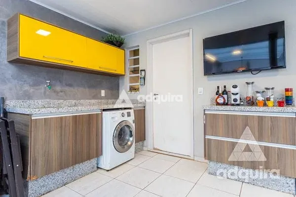 Casa, 3 quartos, 89 m² - Foto 17