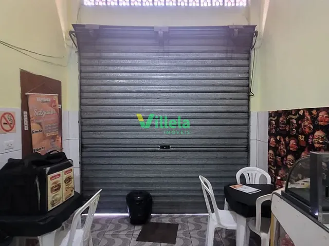 Casa com 125m² 2 quartos e 1 banheiro, à venda, no bairro Jardim Mônica em Itaquaquecetuba