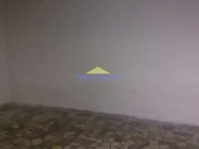 Casa 1 quarto e 1 banheiro, para alugar, no bairro Jardim São José em Capivari