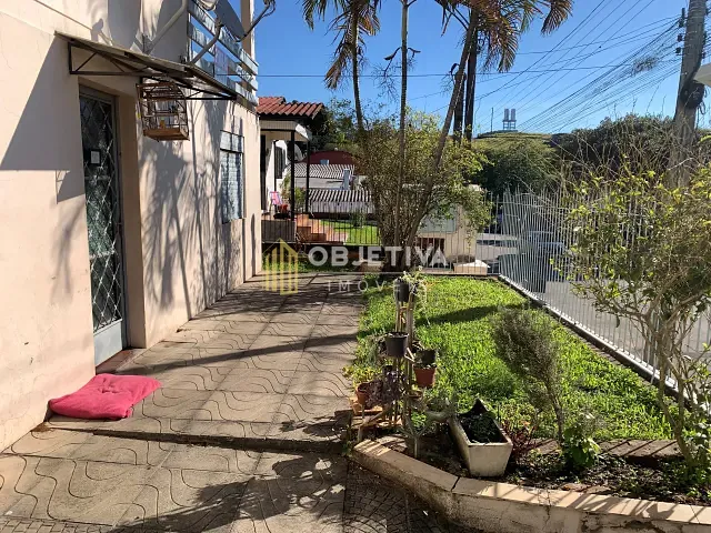 Casa com 384m² 2 quartos e 4 banheiros, à venda, no bairro Santo Antônio em Campo Bom