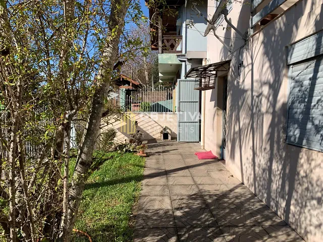 Casa com 384m² 2 quartos e 4 banheiros, à venda, no bairro Santo Antônio em Campo Bom