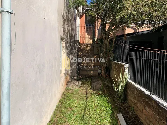 Casa com 384m² 2 quartos e 4 banheiros, à venda, no bairro Santo Antônio em Campo Bom