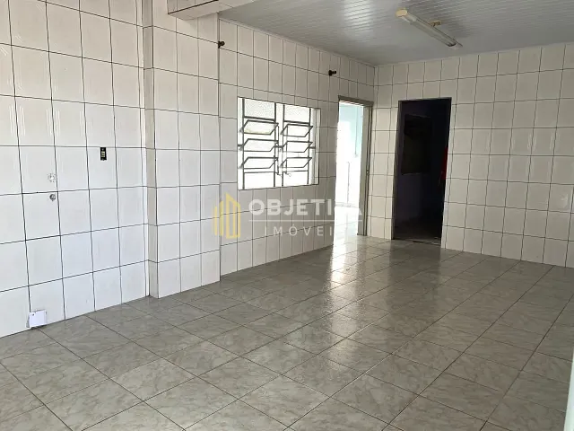 Casa com 384m² 2 quartos e 4 banheiros, à venda, no bairro Santo Antônio em Campo Bom