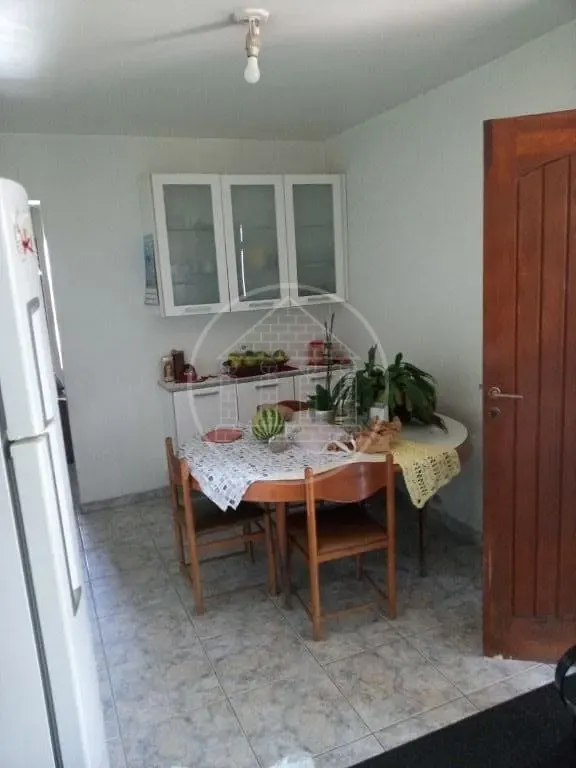 Casa, 3 quartos, 135 m² - Foto 8