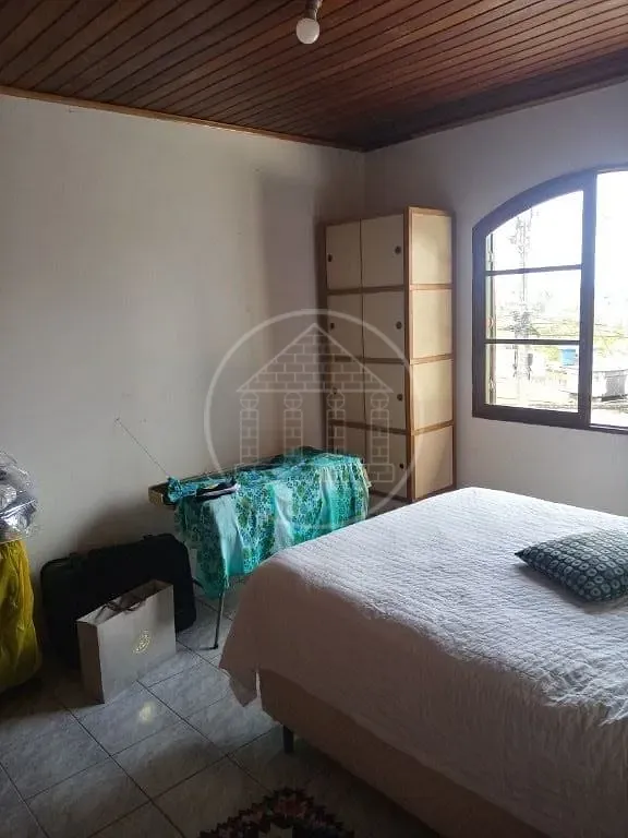Casa, 3 quartos, 135 m² - Foto 11