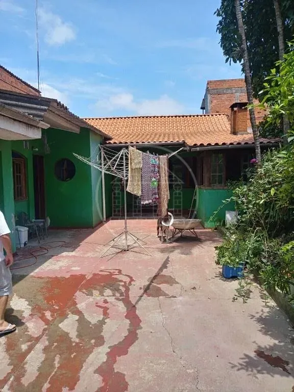 Casa, 3 quartos, 135 m² - Foto 3