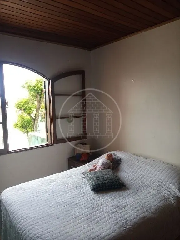 Casa, 3 quartos, 135 m² - Foto 12