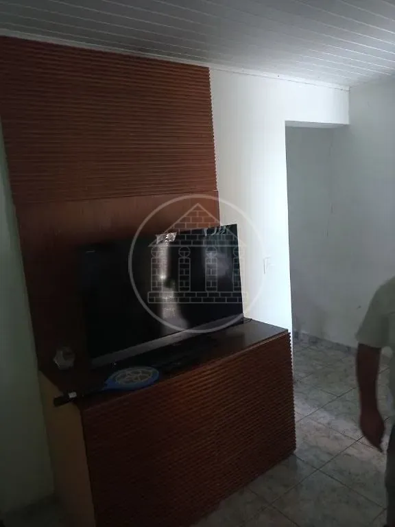 Casa, 3 quartos, 135 m² - Foto 7