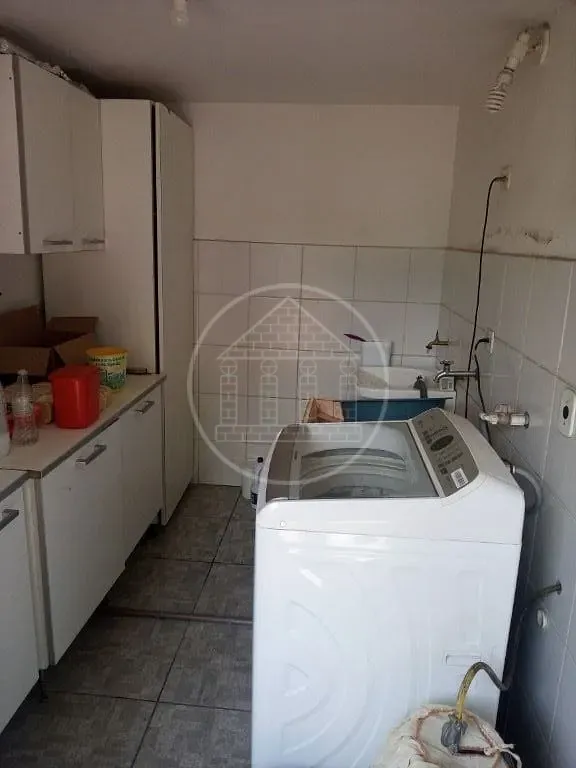 Casa, 3 quartos, 135 m² - Foto 19