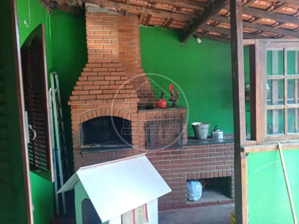 Casa, 3 quartos, 135 m² - Foto 17