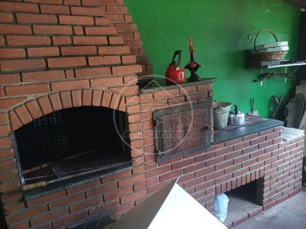 Casa, 3 quartos, 135 m² - Foto 18