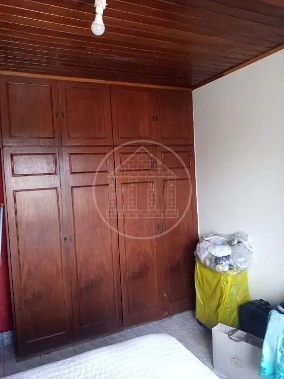 Casa, 3 quartos, 135 m² - Foto 14