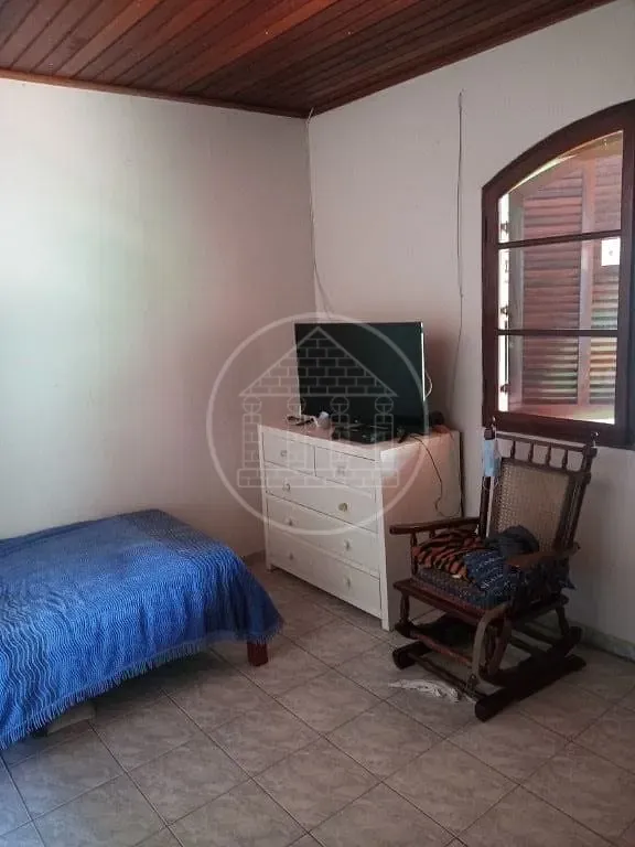 Casa, 3 quartos, 135 m² - Foto 9