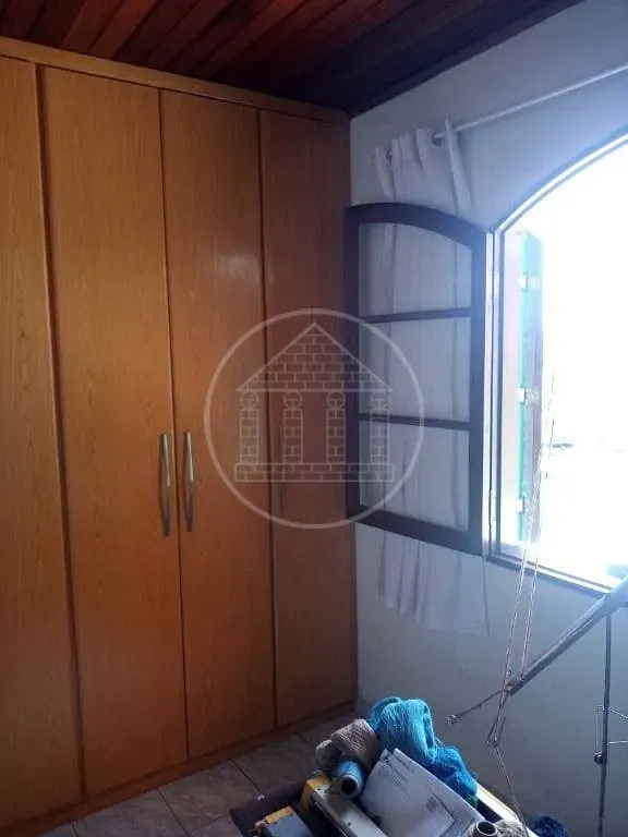 Casa, 3 quartos, 135 m² - Foto 15