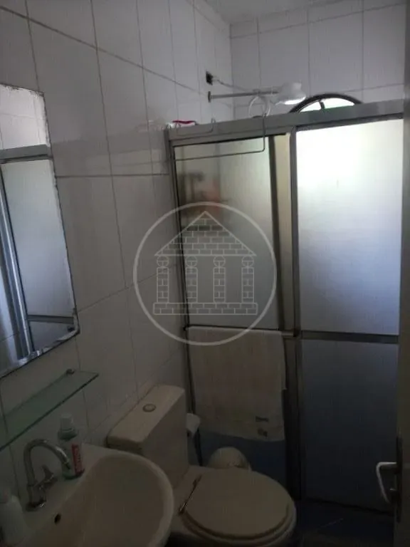 Casa, 3 quartos, 135 m² - Foto 13