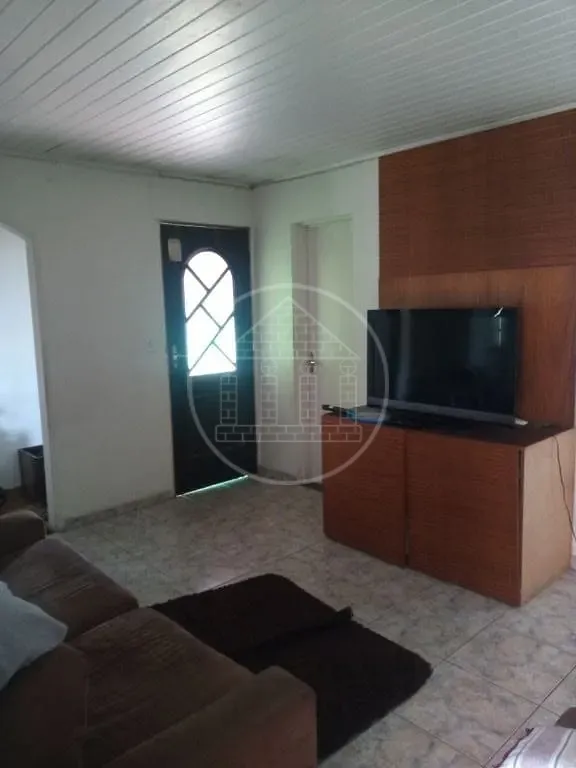 Casa, 3 quartos, 135 m² - Foto 1