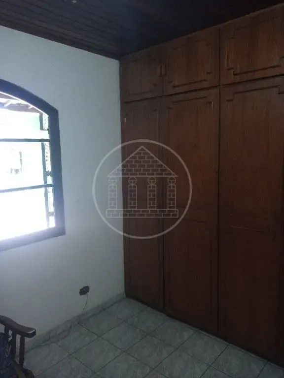 Casa, 3 quartos, 135 m² - Foto 10