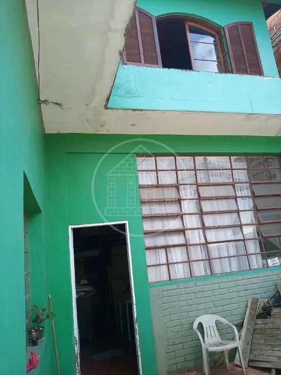 Casa, 3 quartos, 135 m² - Foto 6
