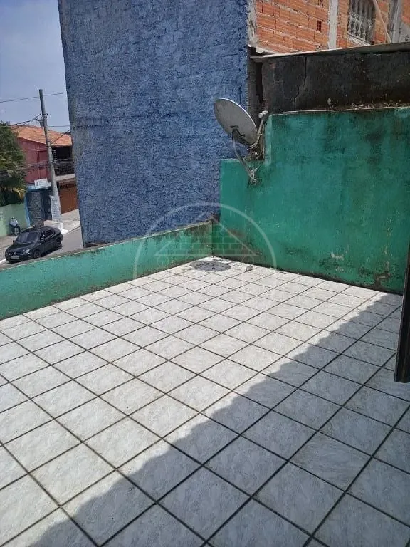 Casa, 3 quartos, 135 m² - Foto 16