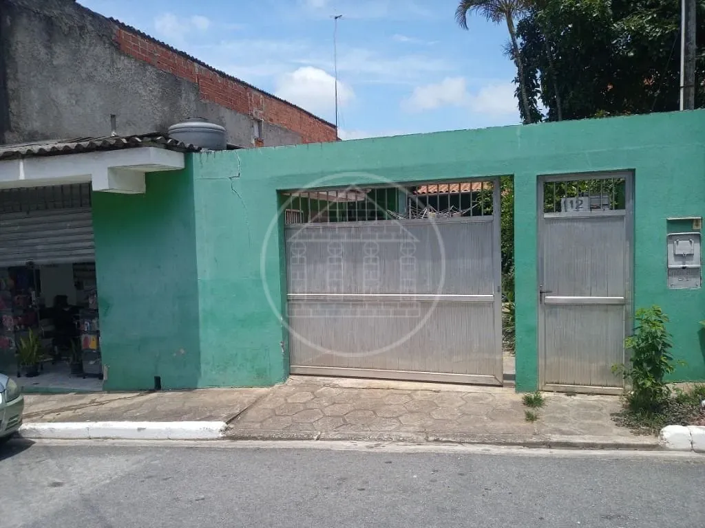 Casa, 3 quartos, 135 m² - Foto 20