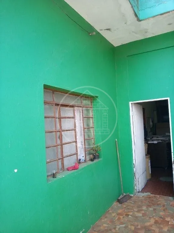 Casa, 3 quartos, 135 m² - Foto 5