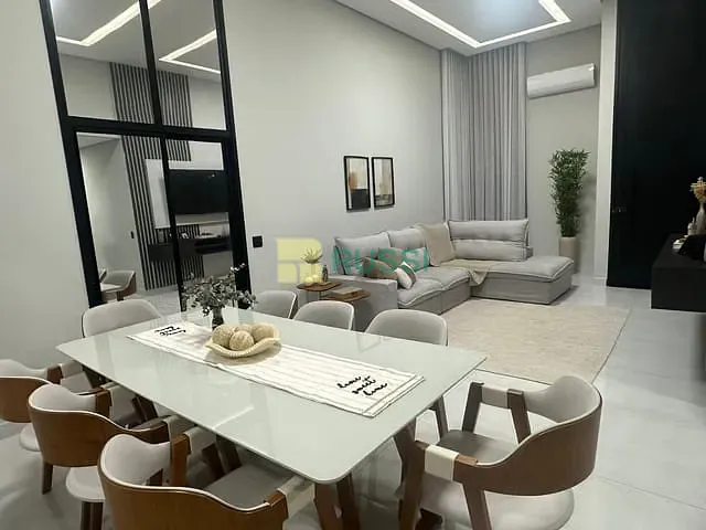 Casa 3 quartos e 3 banheiros, à venda, no bairro Caçapava Velha em Caçapava