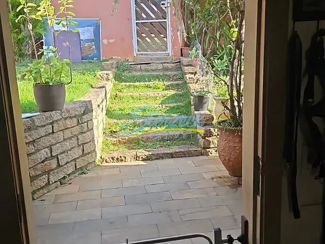 Casa com 987m² 3 quartos e 3 banheiros, à venda, no bairro Vila Cascais em Vinhedo