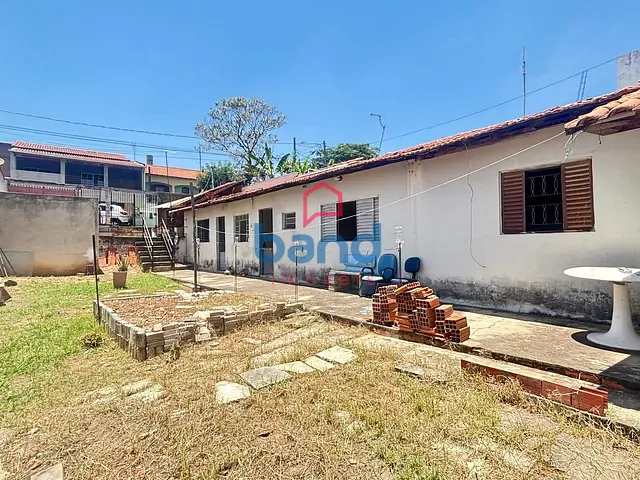 Casa 2 quartos e 2 banheiros, à venda, no bairro Jardim Primavera em Porto Feliz
