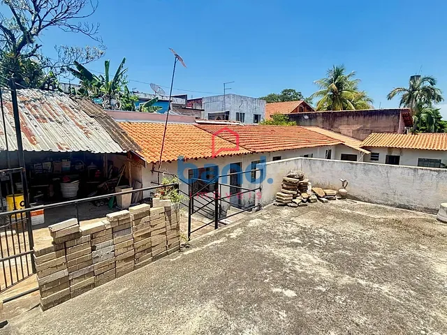 Casa 2 quartos e 2 banheiros, à venda, no bairro Jardim Primavera em Porto Feliz