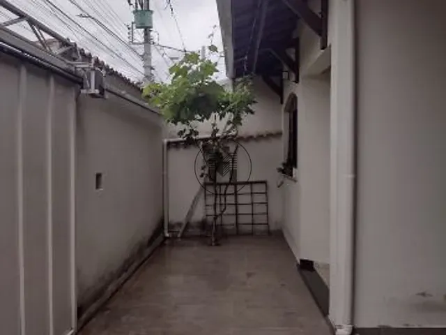 Casa com 250m² 4 quartos e 3 banheiros, à venda, no bairro Parque do Sol em Guaratinguetá