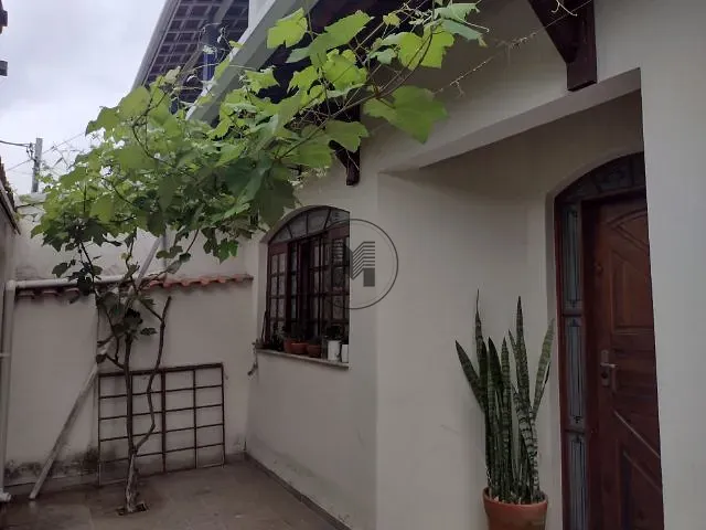 Casa com 250m² 4 quartos e 3 banheiros, à venda, no bairro Parque do Sol em Guaratinguetá