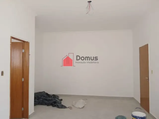 Casa com 260m² 2 quartos e 2 banheiros, à venda, no bairro Condomínio Residencial e Comercial Moema Ville em Pindamonhangaba
