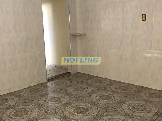 Casa com 115m² 3 quartos e 2 banheiros, à venda, no bairro Vila Alemã em Rio Claro