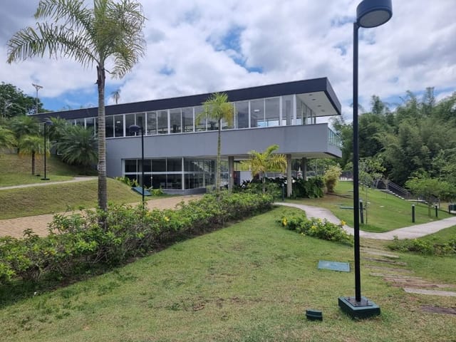 Foto do Casa - Casa com 3 dormitórios à venda, 300 m² por R$ 1.990.000,00 - Putim - São José dos Campos/SP | INDEPENDENCE NEGOCIOS IMOBILIARIOS LTDA