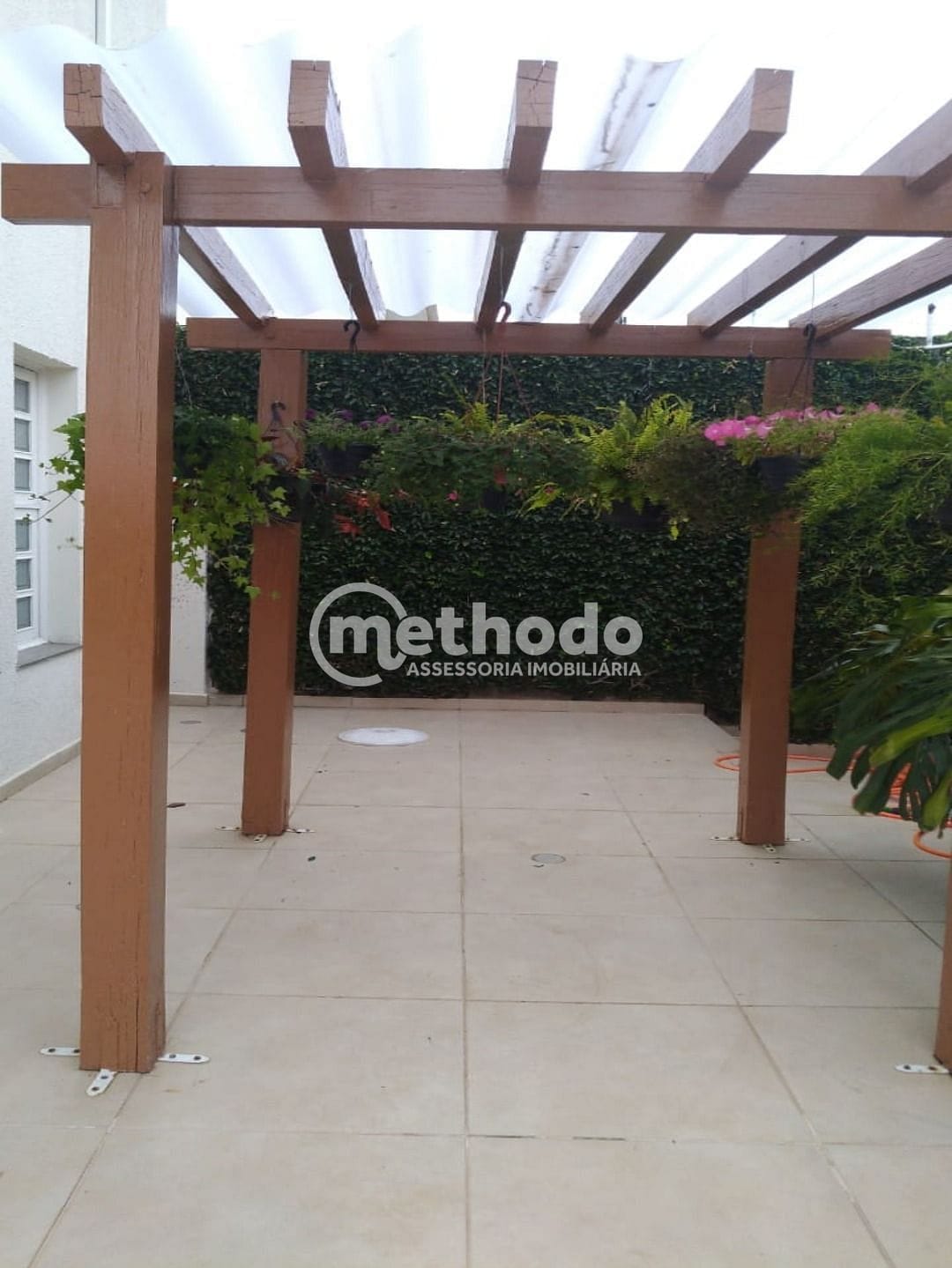 Casa, 4 quartos, 420 m² - Foto 5