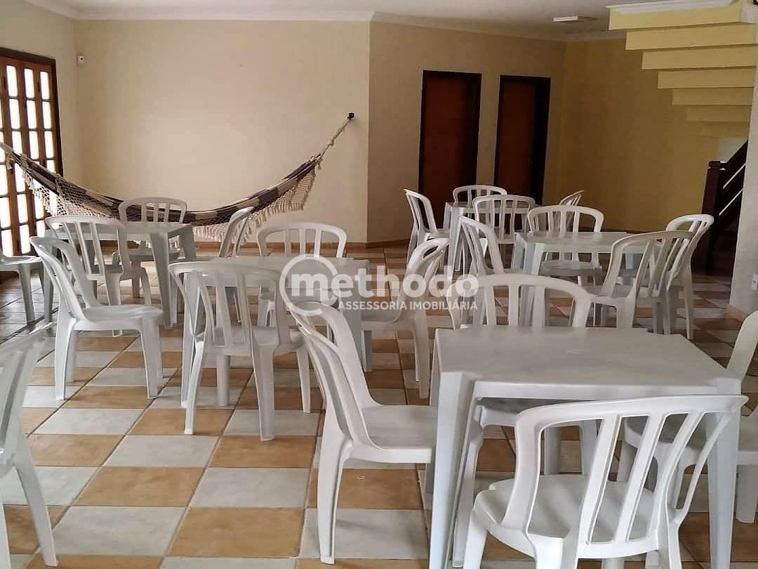 Casa, 4 quartos, 420 m² - Foto 11