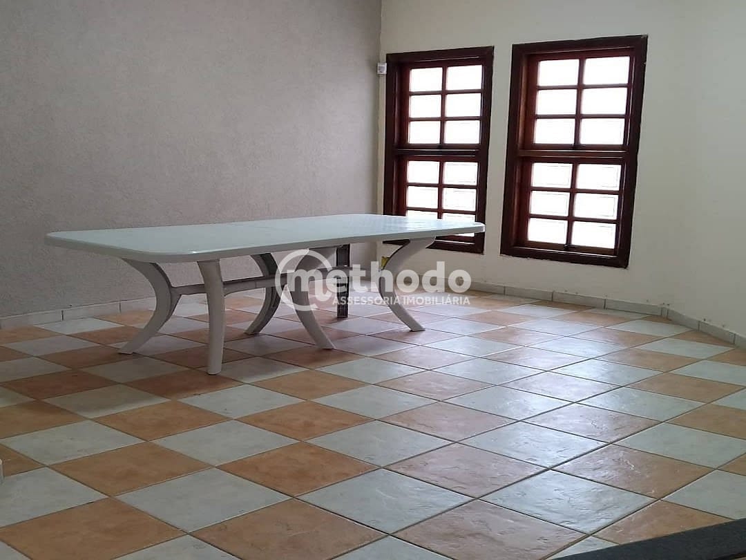 Casa, 4 quartos, 420 m² - Foto 8