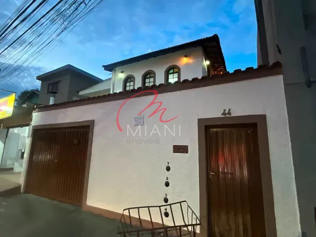 Casa com 45m² 1 quarto e 1 banheiro, para alugar, no bairro Jardim Lúcia em São Paulo