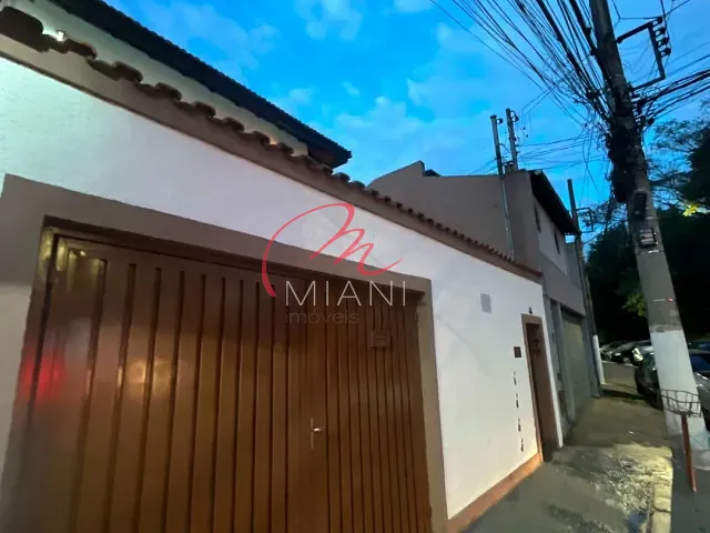 Casa com 45m² 1 quarto e 1 banheiro, para alugar, no bairro Jardim Lúcia em São Paulo