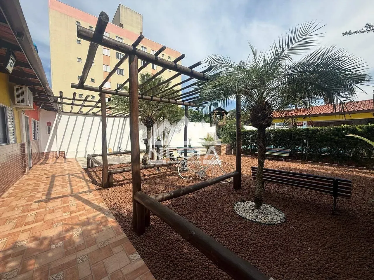 Casa, 6 quartos, 254 m² - Foto 8