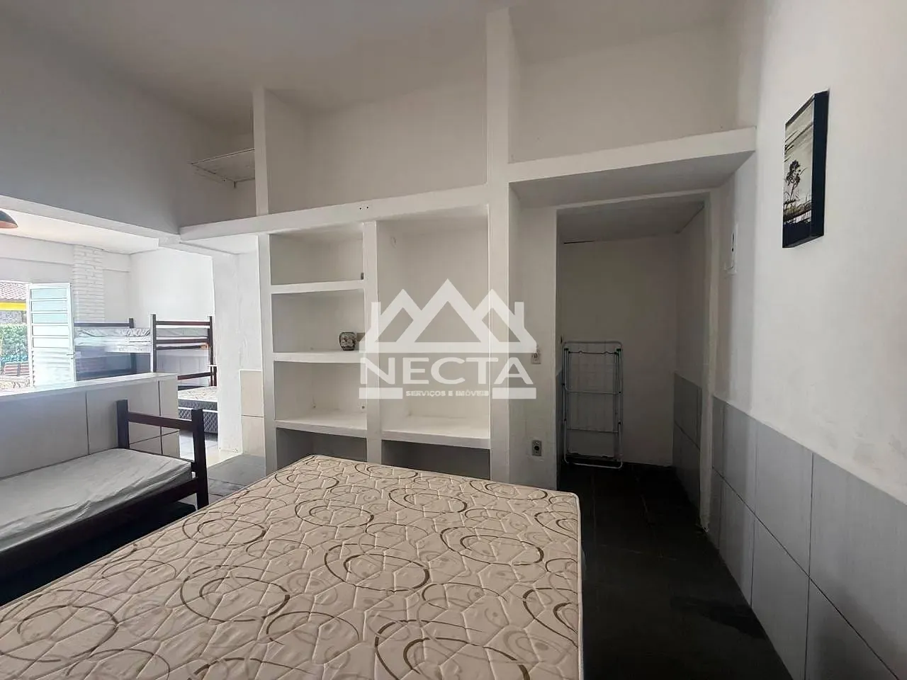 Casa, 6 quartos, 254 m² - Foto 20