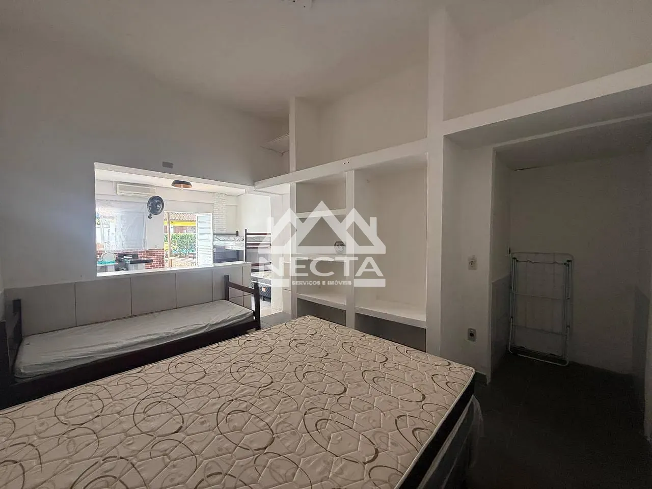 Casa, 6 quartos, 254 m² - Foto 21